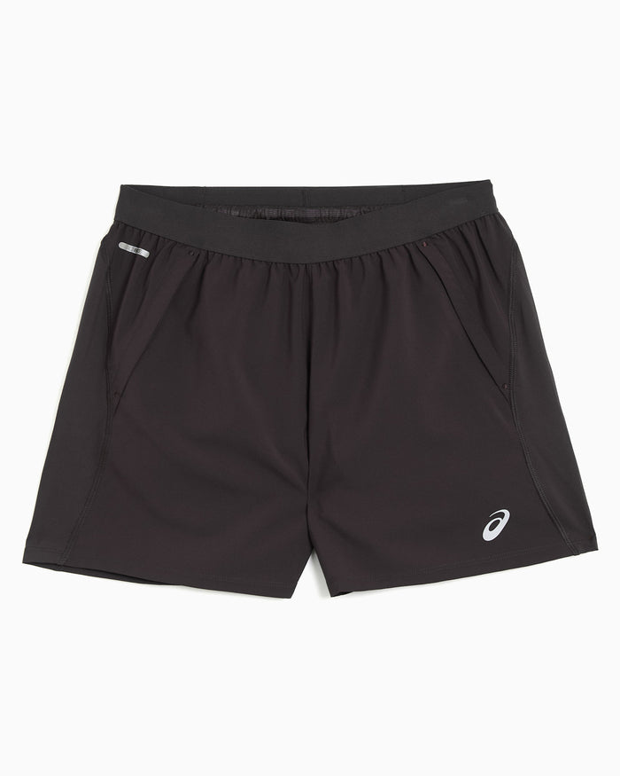 Shorts ASICS Road 5IN Men's Shorts - 2011D247-600