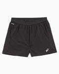 Shorts ASICS Road 5IN Men's Shorts - 2011D247-600