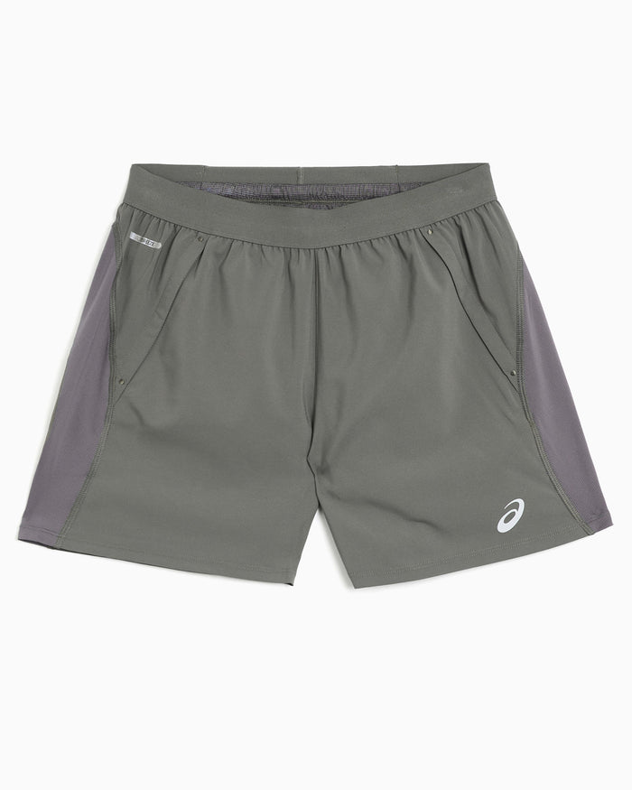 Shorts ASICS Road 5IN Men's Shorts - 2011D247-021