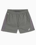 Shorts ASICS Road 5IN Men's Shorts - 2011D247-021