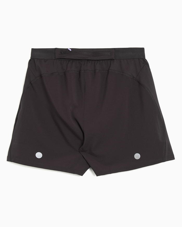 Shorts ASICS Road 5IN Men's Shorts - 2011D247-600