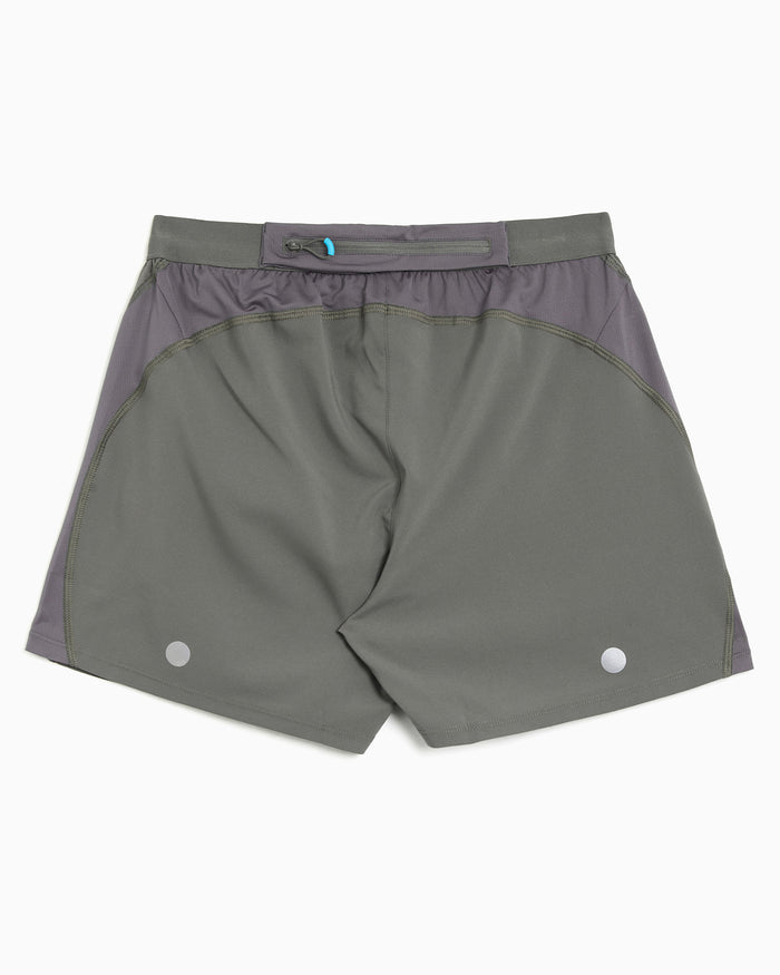 Shorts ASICS Road 5IN Men's Shorts - 2011D247-021