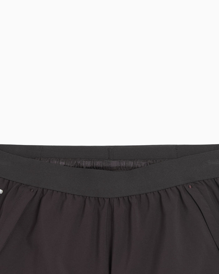 Shorts ASICS Road 5IN Men's Shorts - 2011D247-600
