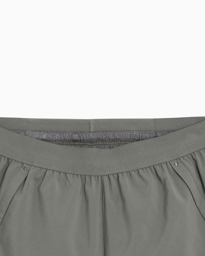 Shorts ASICS Road 5IN Men's Shorts - 2011D247-021