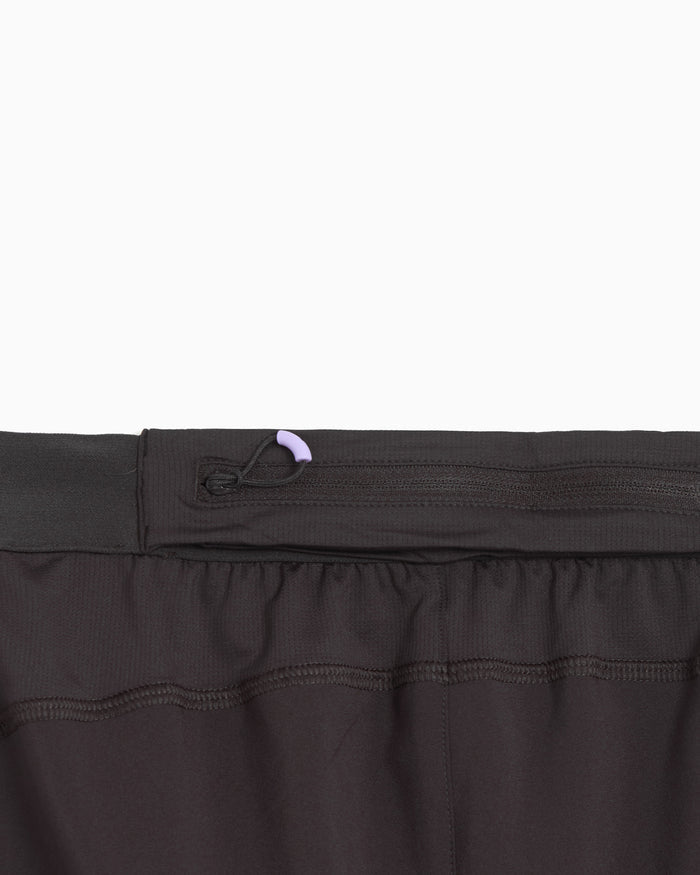 Shorts ASICS Road 5IN Men's Shorts - 2011D247-600