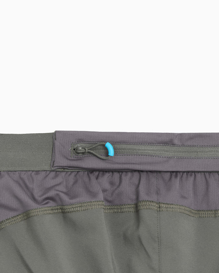 Shorts ASICS Road 5IN Men's Shorts - 2011D247-021