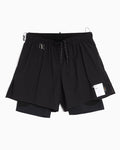 Shorts SATISFY Rippy Cordura 8" Men's Shorts - 12053-00000