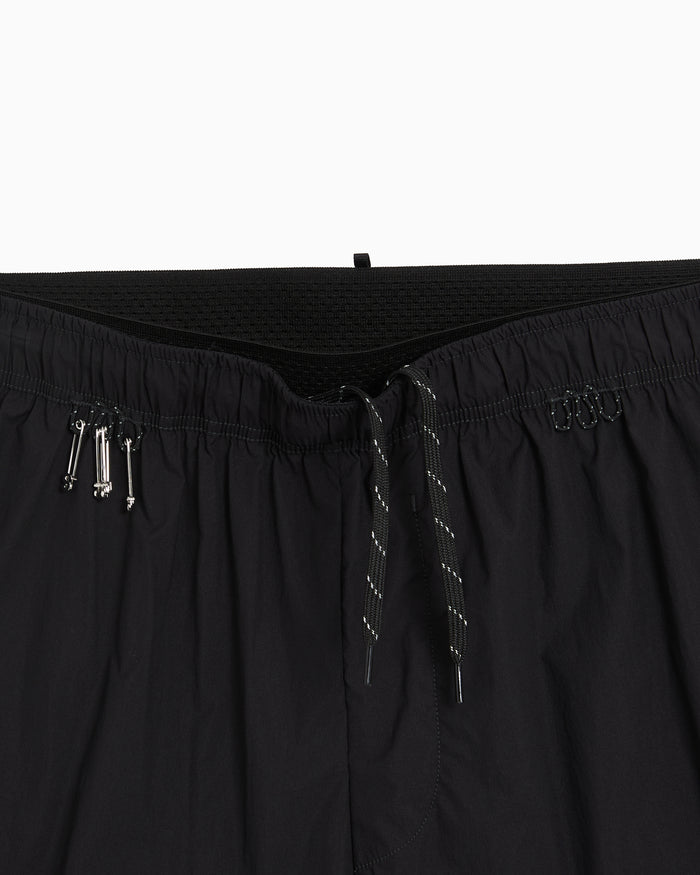 Shorts SATISFY Rippy Cordura 8" Men's Shorts - 12053-00000