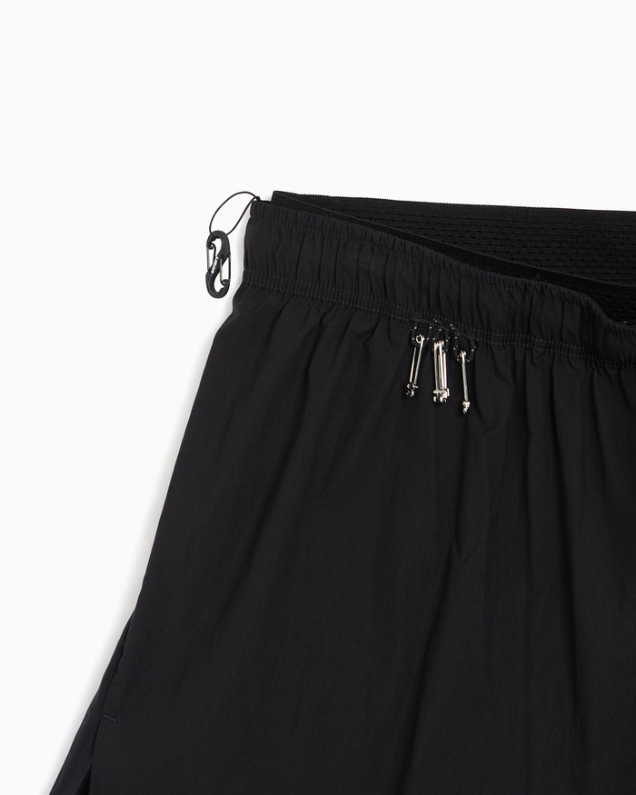 Shorts SATISFY Rippy Cordura 8" Men's Shorts - 12053-00000
