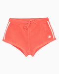 Shorts adidas Originals Crochet Slim Women's Shorts - KC6479