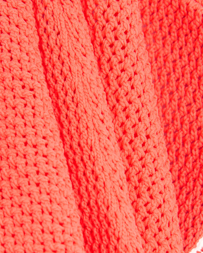Shorts adidas Originals Crochet Slim Women's Shorts - KC6479