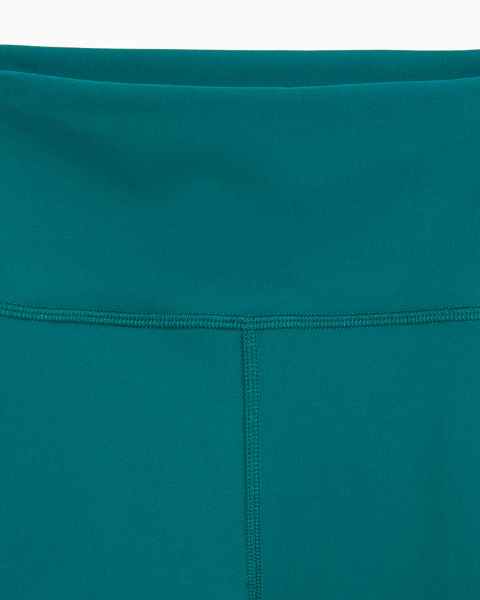 Shorts Sporty & Rich SRHWC Biker Women's Shorts - SH003621305GR03