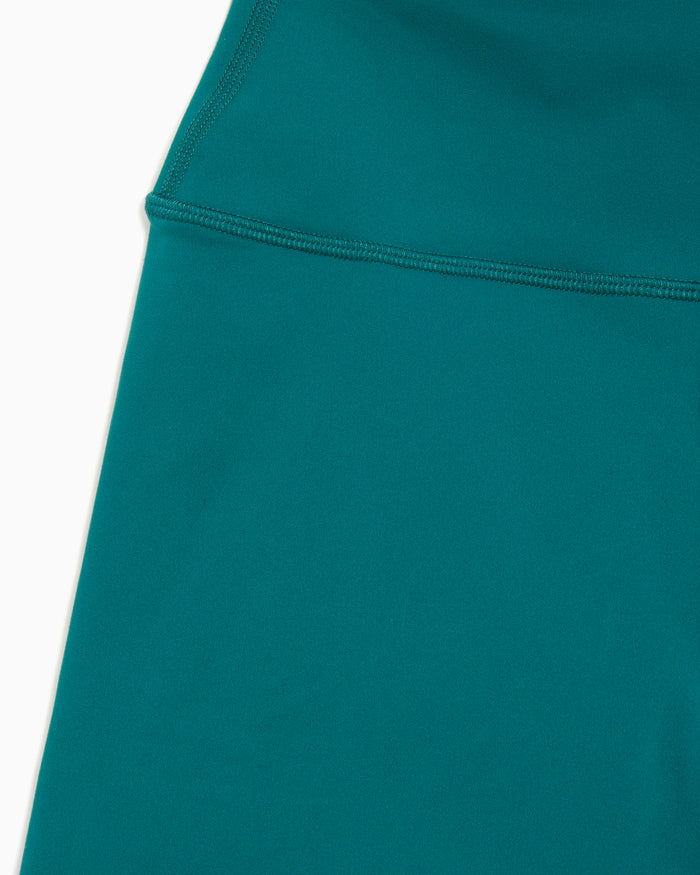 Shorts Sporty & Rich SRHWC Biker Women's Shorts - SH003621305GR03