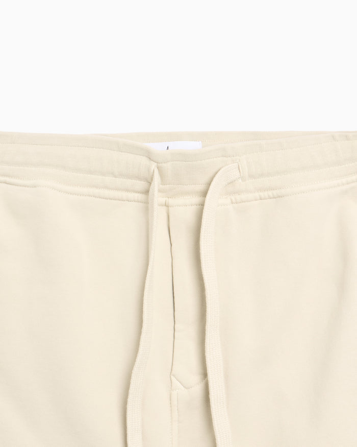 Shorts Stone Island Men's Shorts Men's Shorts - K1S156200012S0051-V0095