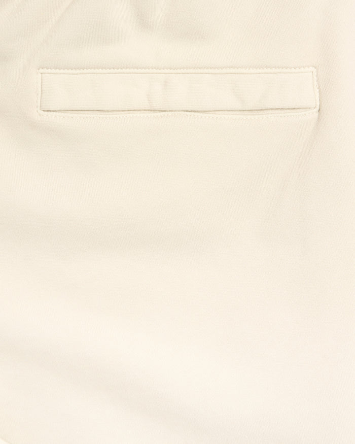 Shorts Stone Island Men's Shorts Men's Shorts - K1S156200012S0051-V0095