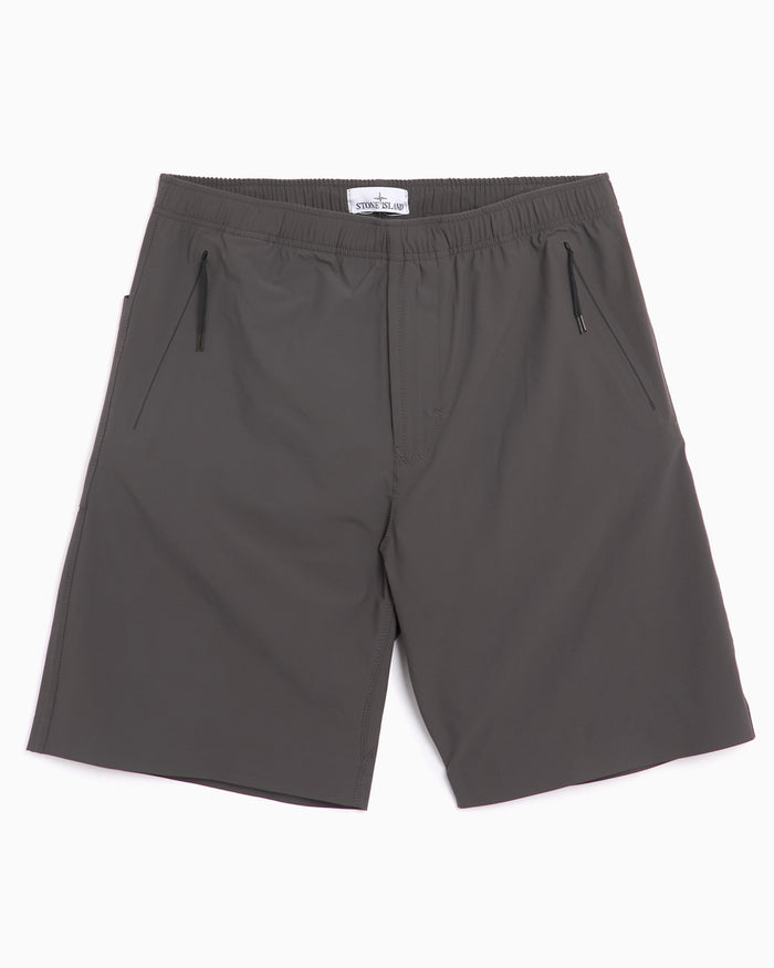 Shorts Stone Island Men's Shorts - K1S15L100002S00G7-V0062