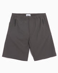 Shorts Stone Island Men's Shorts - K1S15L100002S00G7-V0062