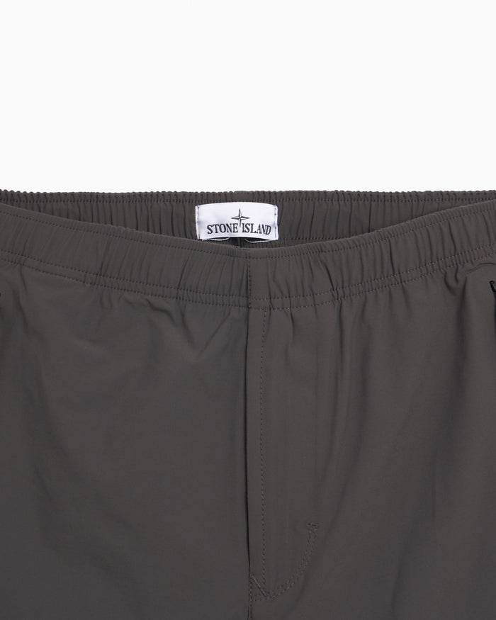 Shorts Stone Island Men's Shorts - K1S15L100002S00G7-V0062