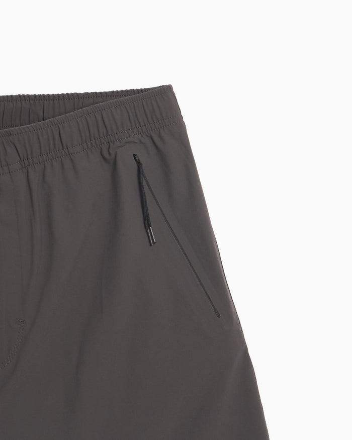 Shorts Stone Island Men's Shorts - K1S15L100002S00G7-V0062