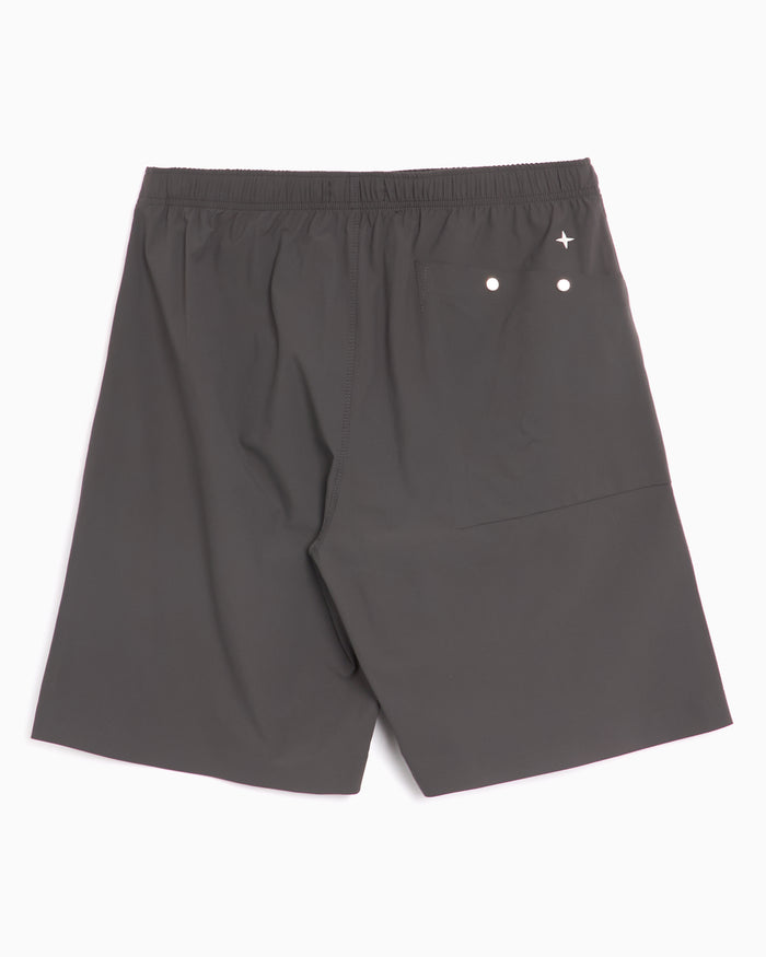 Shorts Stone Island Men's Shorts - K1S15L100002S00G7-V0062