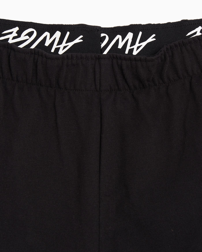 Shorts Puma x A$AP ROCKY Women's Shorts - 635071-01