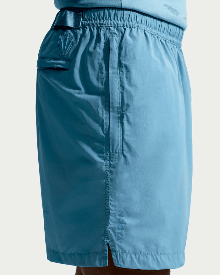 Shorts Nike x Drake NOCTA Cardinal Men's Shorts - FN8194-486