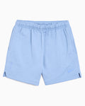 Shorts Nike x Drake NOCTA Fleece Cardinal Men's Shorts - FQ0408-486