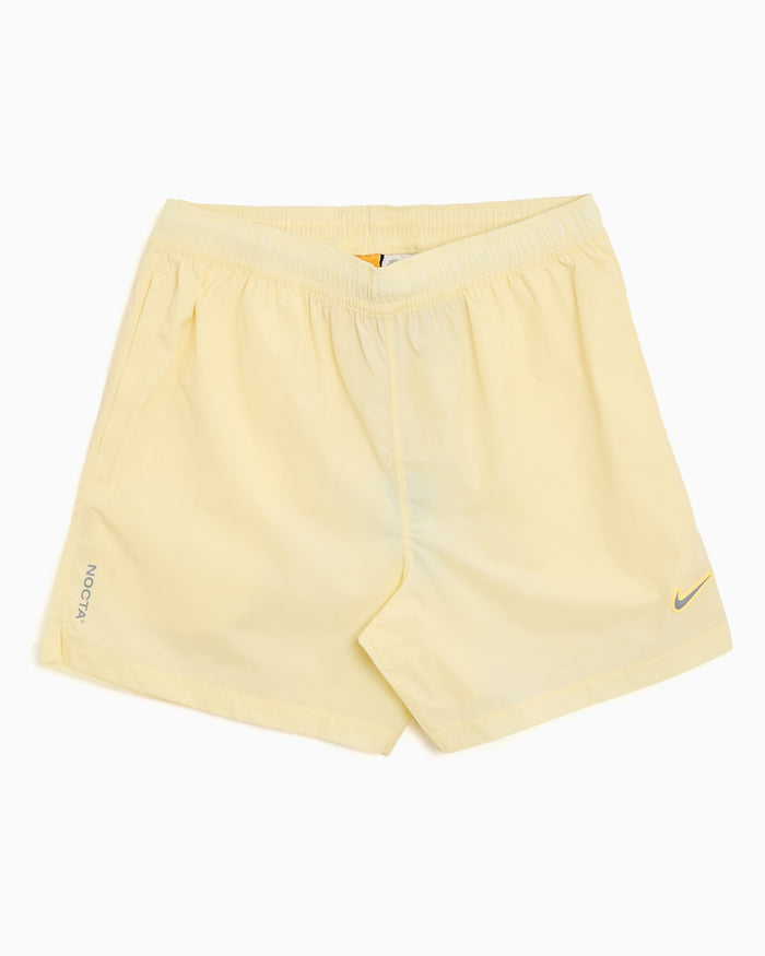 Shorts Nike x Drake NOCTA Woven Men's Shorts - FN8194-744