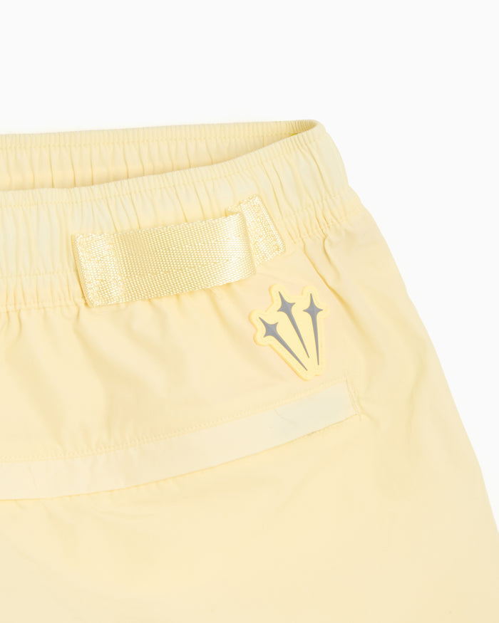 Shorts Nike x Drake NOCTA Woven Men's Shorts - FN8194-744
