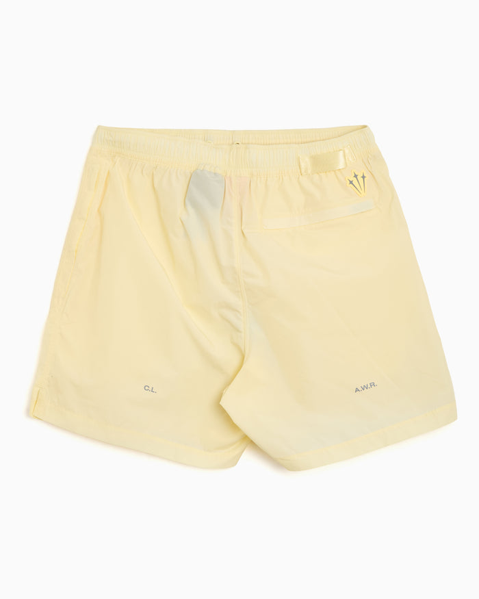Shorts Nike x Drake NOCTA Woven Men's Shorts - FN8194-744