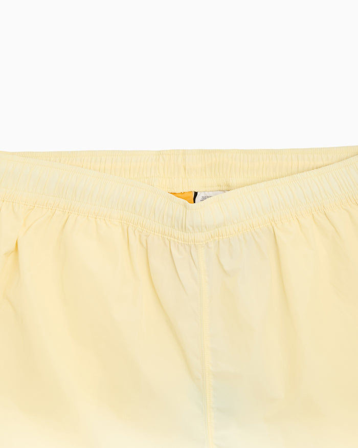 Shorts Nike x Drake NOCTA Woven Men's Shorts - FN8194-744
