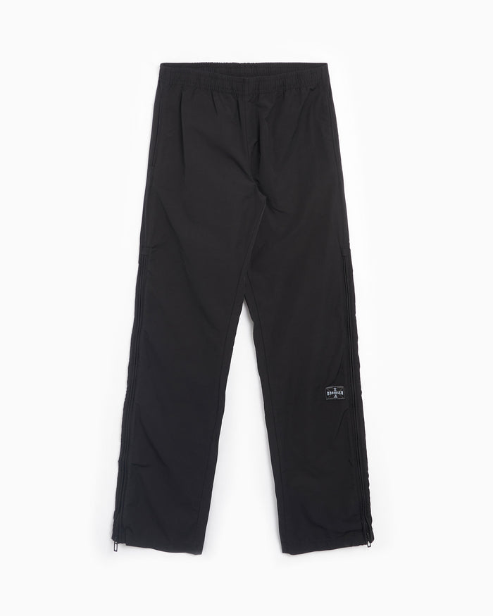 Pants 032c Men's Flared Track Pants Men's Track Pants - SS24-W-3030