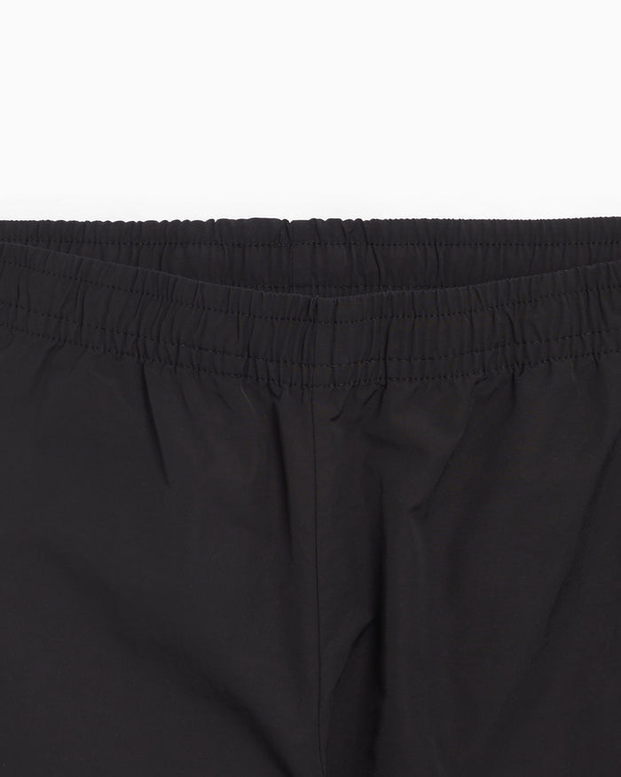 Pants 032c Men's Flared Track Pants Men's Track Pants - SS24-W-3030