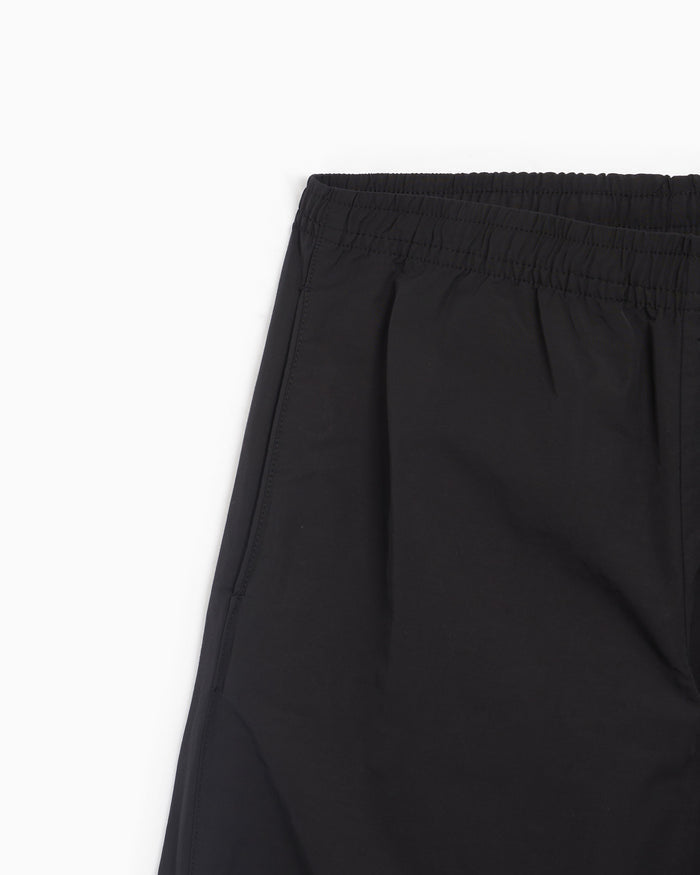 Pants 032c Men's Flared Track Pants Men's Track Pants - SS24-W-3030