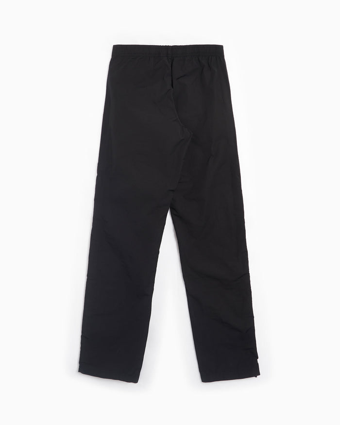 Pants 032c Men's Flared Track Pants Men's Track Pants - SS24-W-3030