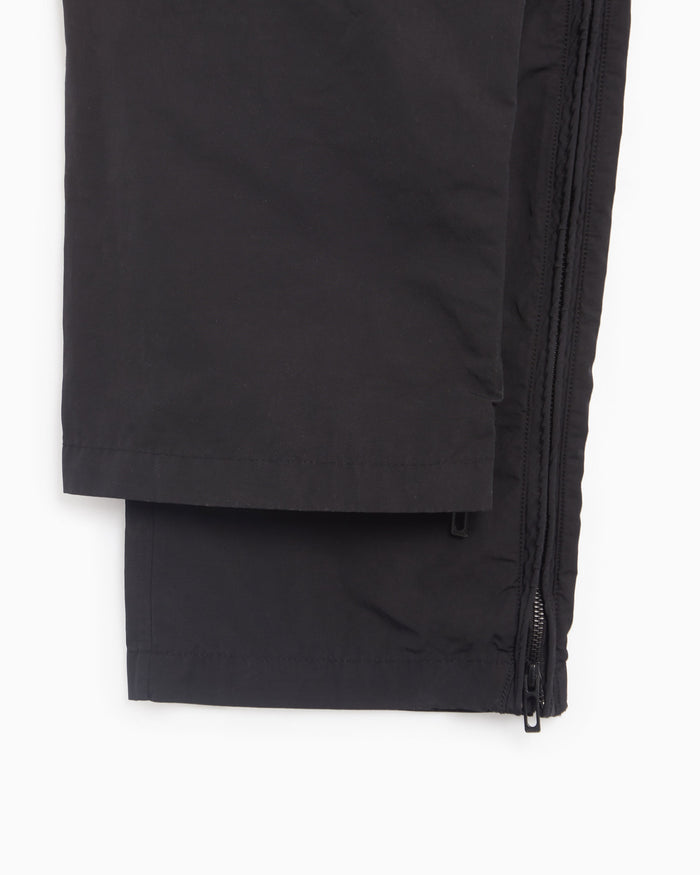 Pants 032c Men's Flared Track Pants Men's Track Pants - SS24-W-3030