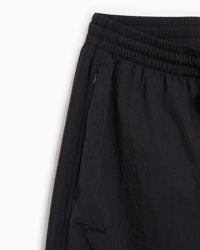 Pants Bloke Core adidas Originals x JJJJound Men's Track Pants Men's Track Pants - IV8087
