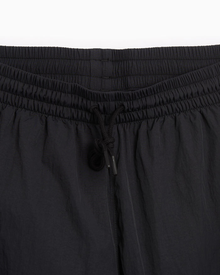 Pants Bloke Core adidas Originals x JJJJound Men's Track Pants Men's Track Pants - IV8087