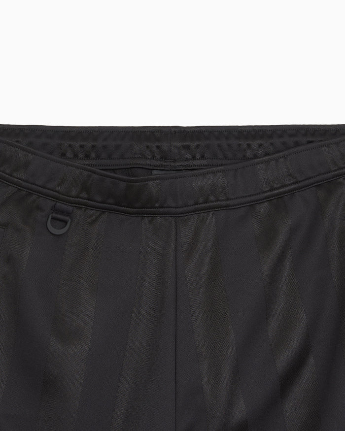 Pants Carhartt WIP x F.C. Real Bristol Unisex Track Pants - A261045-89XX