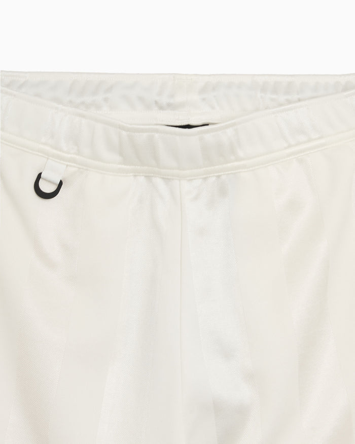 Pants Carhartt WIP x F.C. Real Bristol Unisex Track Pants - A261045-02XX