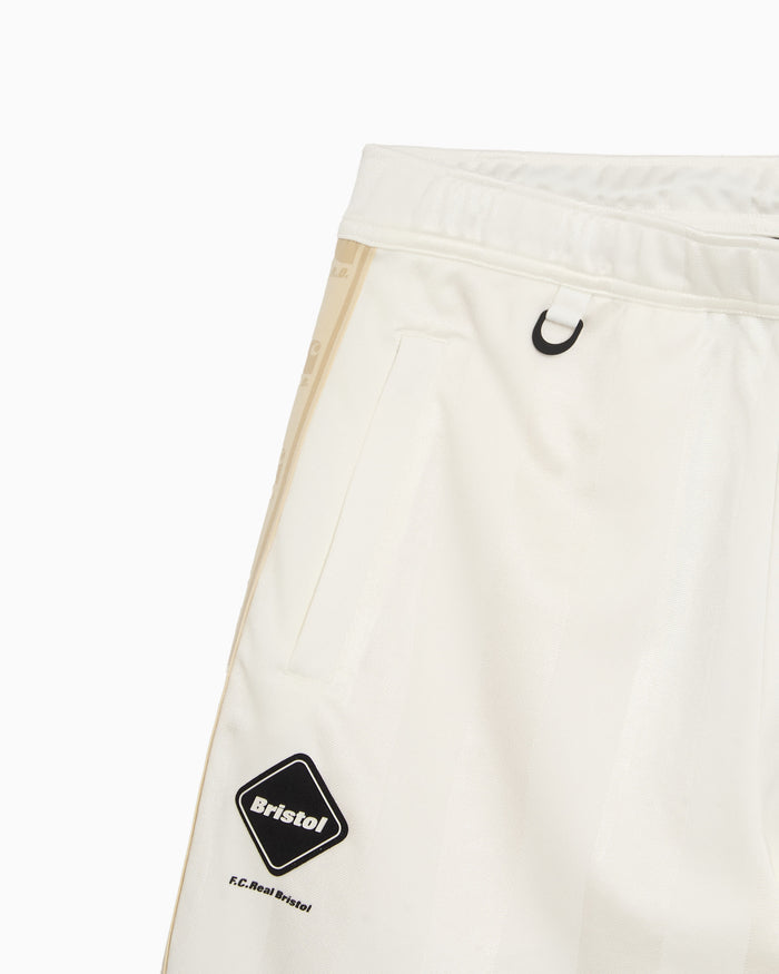Pants Carhartt WIP x F.C. Real Bristol Unisex Track Pants - A261045-02XX