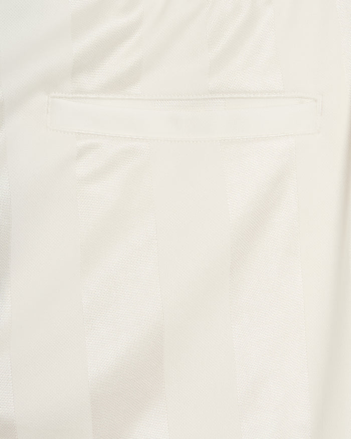 Pants Carhartt WIP x F.C. Real Bristol Unisex Track Pants - A261045-02XX