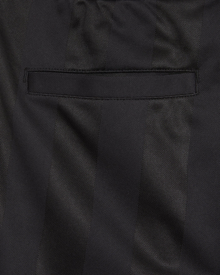Pants Carhartt WIP x F.C. Real Bristol Unisex Track Pants - A261045-89XX