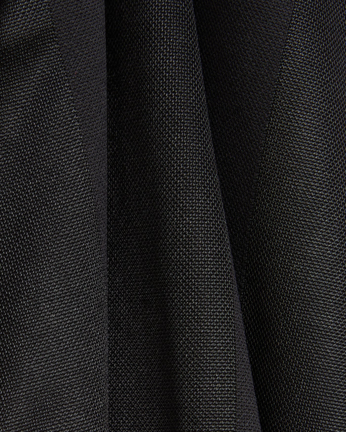 Pants Carhartt WIP x F.C. Real Bristol Unisex Track Pants - A261045-89XX