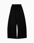 Pants adidas Originals SST Double Waistband Women's Track Pants - KS9235