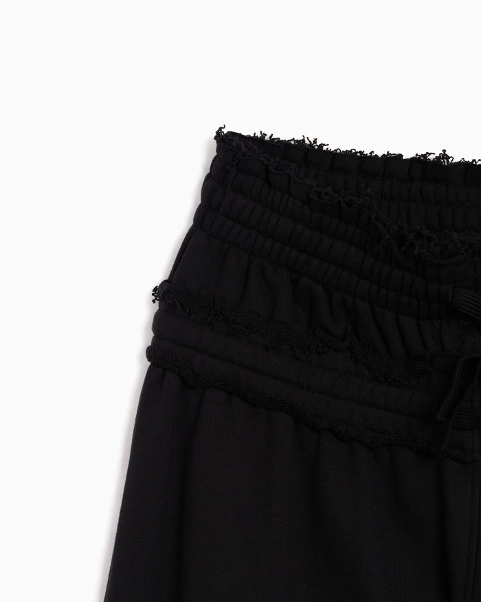 Pants adidas Originals SST Double Waistband Women's Track Pants - KS9235