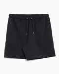 Shorts Jordan Flight Fleece Diamond Men's Sweatpants - FV7257-010