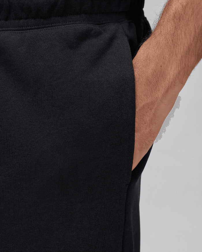Shorts Jordan Flight Fleece Diamond Men's Sweatpants - FV7257-010