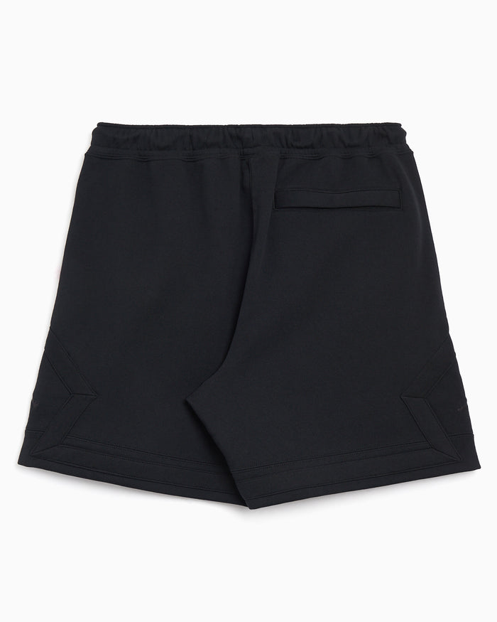 Shorts Jordan Flight Fleece Diamond Men's Sweatpants - FV7257-010