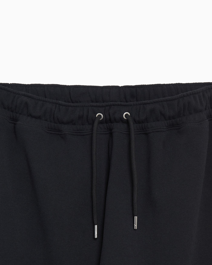 Shorts Jordan Flight Fleece Diamond Men's Sweatpants - FV7257-010